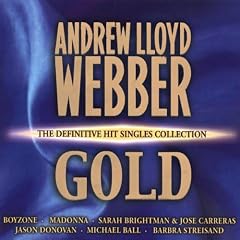 Gold-the Definitive..