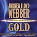 Gold-the Definitive..