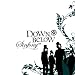 Anklicken zum Vergrößeren: Down Below - Sinfony 23 (Re-Release) (Audio CD)