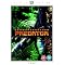 My must see's, whatever genre!!"