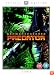 Predator  (Special Edition)  [1987]