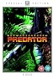 Predator  (Special Edition)  [DVD]