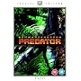 Predator  (Special Edition)  [1987]