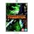 Predator  (Special Edition)  [DVD] [1987]