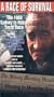 1998 Sydney to Hobart Race [VHS]