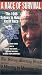 A Race of Survival - The 1998 Sydney to Hobart Yacht Race [VHS]