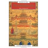 The Forbidden City (Images of Asia)