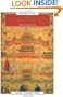 The Forbidden City (Images of Asia)