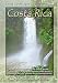 Living Landscapes Costa RicaLiving Landscapes HD Costa Rica (Standard Definiton Version)