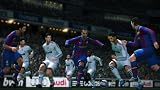 picture of Pro Evolution Soccer 2010 (PS3)