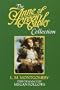 Anne of Green Gables Value Collection (Anne of Green Gables Novels)