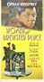 Women of Brewster Place [VHS]