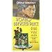 Women of Brewster Place [VHS]