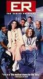 VHS : ER - The Series Premiere
