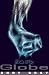 Dark Globe at Amazon Books: 51Q698PD88L._SL75_