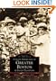 The Italian Americans of Greater Boston: A Proud Tradition (Images of America: Massachusetts)
