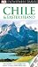 Chile & Easter Island (EYEWITNESS TRAVEL GUIDE)