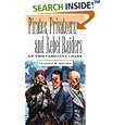 Pirates, Privateers, and Rebel Raiders of the Carolina Coast
