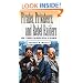Pirates, Privateers, and Rebel Raiders of the Carolina Coast