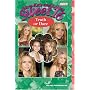 Mary-Kate & Ashley Sweet 16 #16: Truth or Dare: Truth or Dare (Mary-Kate and Ashley Sweet 16)