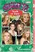 Truth or Dare (Mary-Kate and Ashley: Sweet 16)