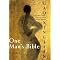 Top Historical Fiction Choices