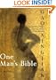 One Man's Bible
