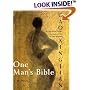 One Man's Bible