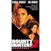 Bounty Hunters 2: Hardball [VHS]