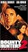 Bounty Hunters 2: Hardball