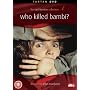 Who Killed Bambi? [DVD]