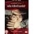 Who Killed Bambi? [DVD]