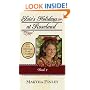 Elsie's Holidays at Roselands, Book 2 (Original Elsie Classics)