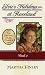 Book cover of Elsie's Holidays at Roselands, Book 2 (Original Elsie Classics).