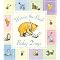 Baby Items 0-6 months