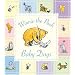 Winnie the Pooh Baby Days