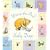 Winnie the Pooh Baby Days