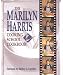 The Marilyn Harris Cooking School Cookbook by Marilyn Harris ISBN 156554076X