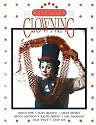Creative Clowning