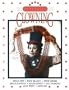 Creative Clowning