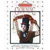 Creative Clowning