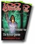 Gruesome Twosome & Scream Queen [VHS]