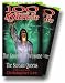Gruesome Twosome & Scream Queen [VHS]