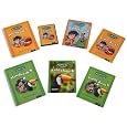 D�tails sur le produit