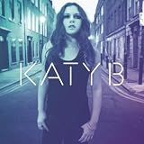 Lights On (Single Mix)