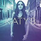 On A Mission [Explicit]