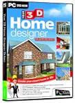 Your 3D Home Designer�2 - Deluxe Edit...