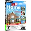 Your 3D Home Designer�2 - Deluxe Edition (PC CD)