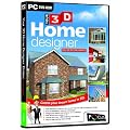 Your 3D Home Designer�2 - Deluxe Edition (PC CD)