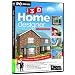 Your 3D Home Designer�2 - Deluxe Edition (PC CD)
